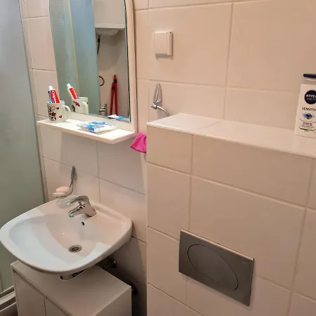 Apartament Cosy Marina Kopaonik