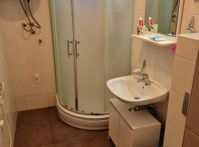 Cosy Marina Kopaonik